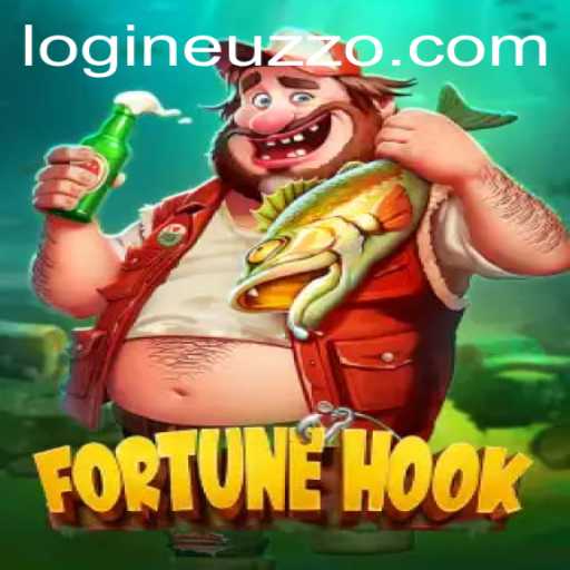 Exploring the Exciting World of FortuneHook: An In-Depth Guide