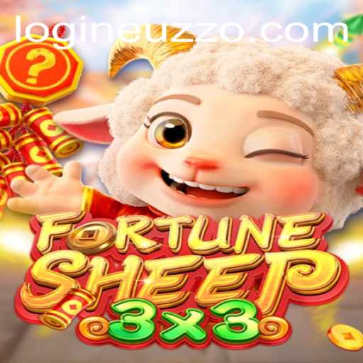 Discover the Exciting World of FortuneSheep: A Game-Changer in Online Gaming