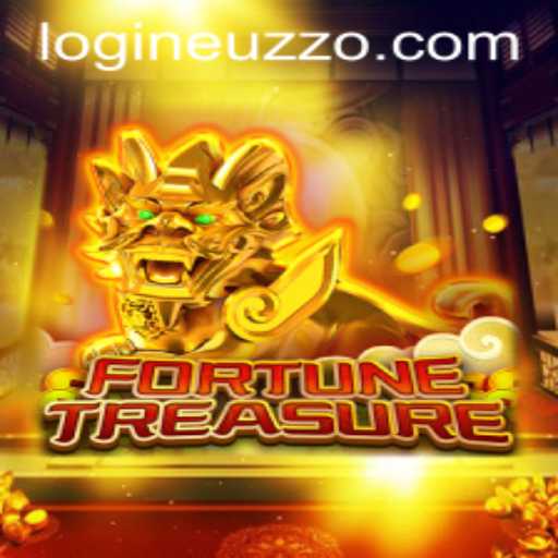 Discover the Excitement of FortuneTreasure: A Unique Gaming Experience