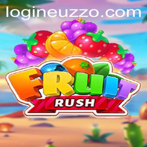 Exploring the Exciting World of FruitRush and the Buzz Around euzzo PH Login