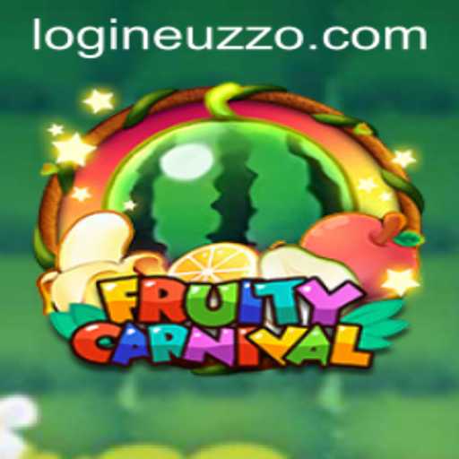 Exploring FruityCarnival: A Vibrant Adventure with Euzzo PH Login