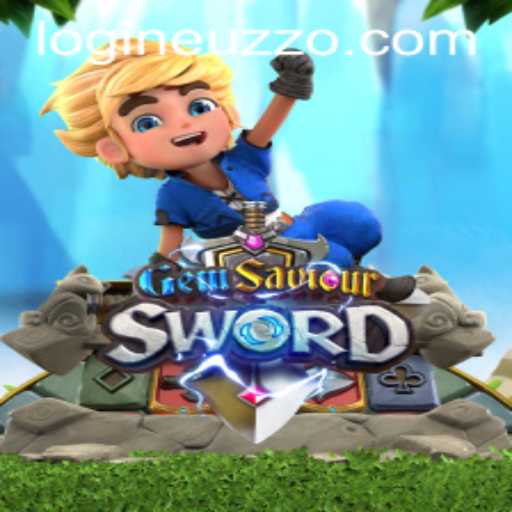 Exploring GemSaviourSword: An Epic Adventure in the World of Euzzo PH Login