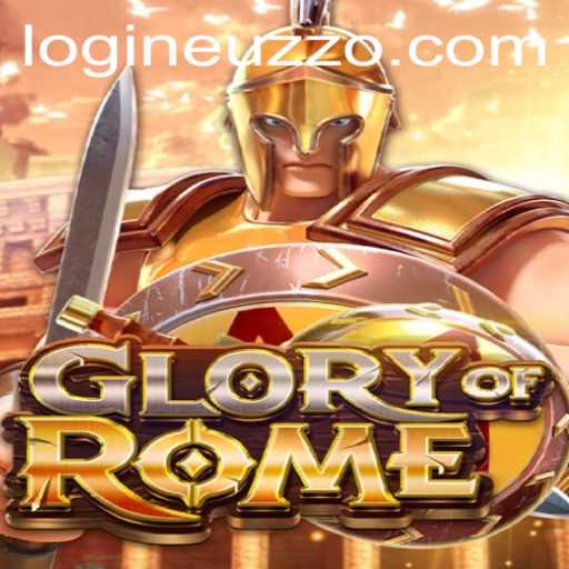 Explore the Dynamic World of GloryofRome and Master the Euzzo PH Login