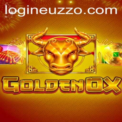 Exploring GoldenOx: An Immersive Gaming Adventure