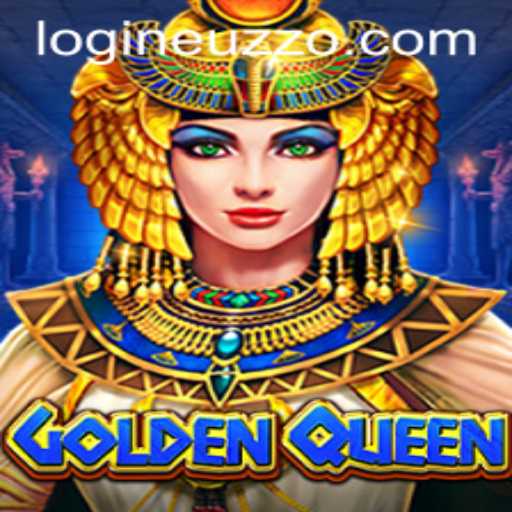 Explore GoldenQueen: A Captivating New Adventure in Mobile Gaming