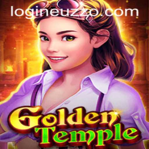 Diving into the Mystical World of GoldenTemple: A Comprehensive Guide