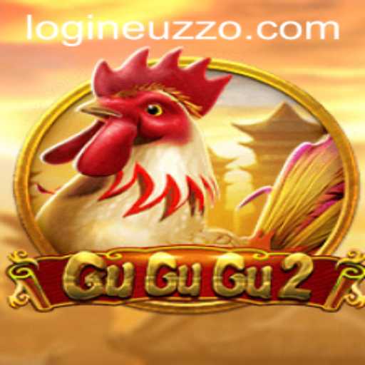 Exploring the Exciting World of GuGuGu2: An In-Depth Look at Gameplay and euzzo PH Login