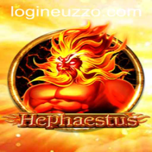 Unveiling 'Hephaestus': An Epic Gaming Experience with Euzzo PH Login