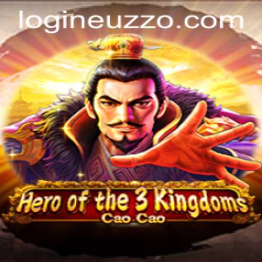 Exploring Heroofthe3KingdomsCaoCao: A Dive into the Epic Strategy Game