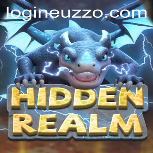Unveiling HiddenRealm: A Deep Dive Into the Mysteries