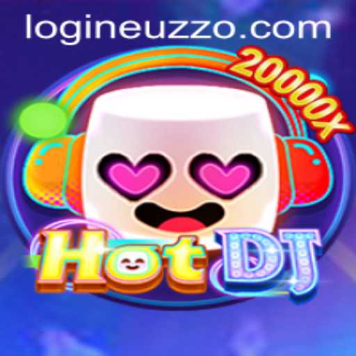 Exploring the Exciting World of HotDJ and Euzzo PH Login