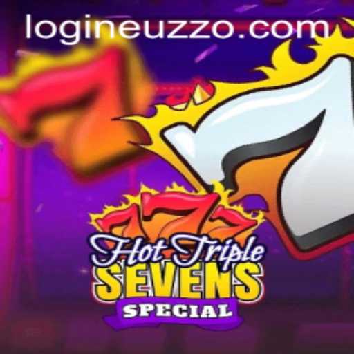 Exploring the Thrills of HotTripleSevensSpecial and Euzzo PH Login