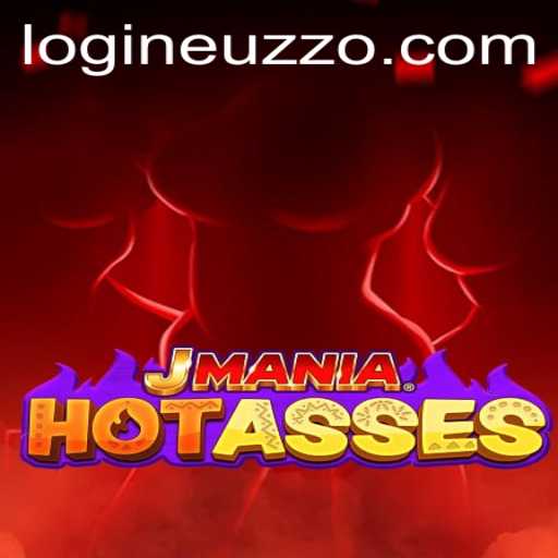 Exploring the Thrilling World of JManiaHotAsses and Euzzo PH Login