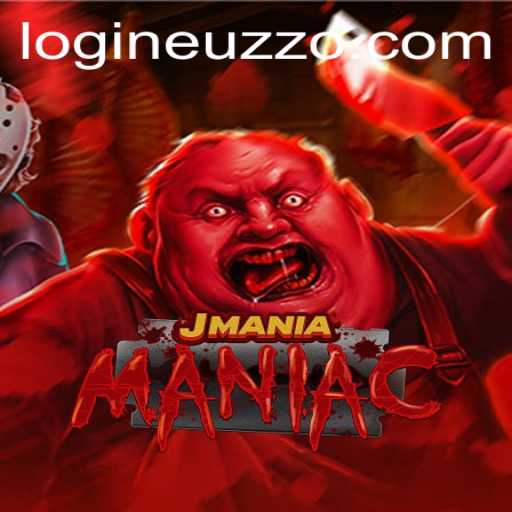 Discovering JManiaManiac: A Thrilling Adventure Awaits