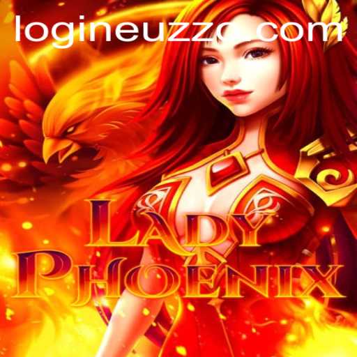 Exploring the Magical World of LadyPhoenix: A Fascinating Adventure Awaits