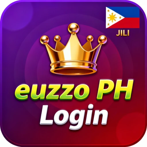 euzzo PH Login