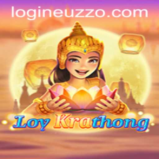 Exploring LoyKrathong: The Game Bridging Tradition and Modernity