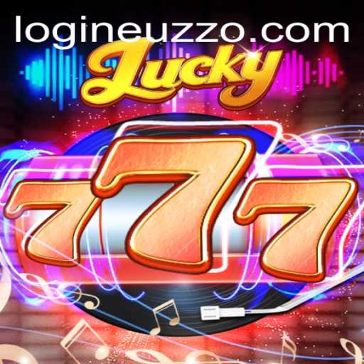 Discovering the Thrills of Lucky777: An In-Depth Guide