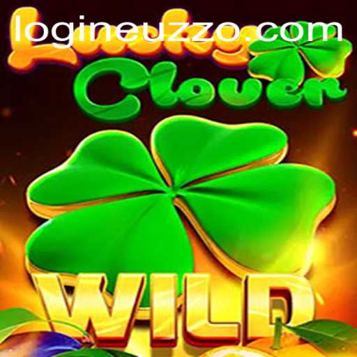 Explore the Excitement of LuckyClover and Discover the Benefits of Euzzo PH Login