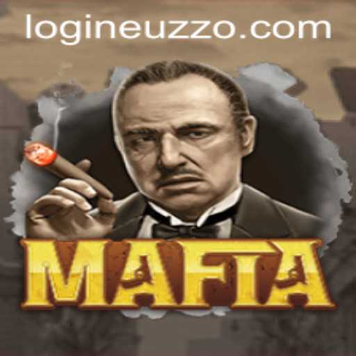 Mafia: Unveiling the Intricacies of the Classic Party Game