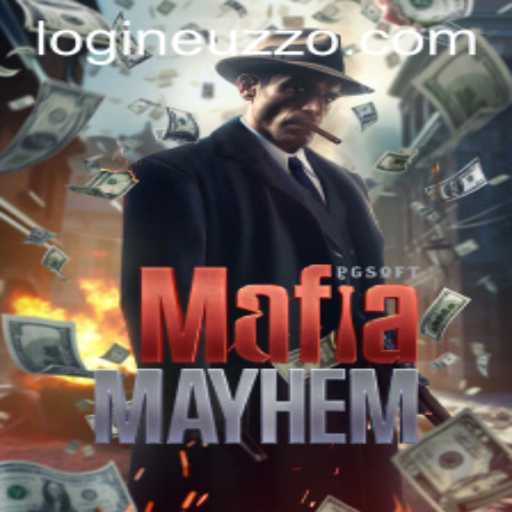 Exploring MafiaMayhem: The Ultimate Strategy Game
