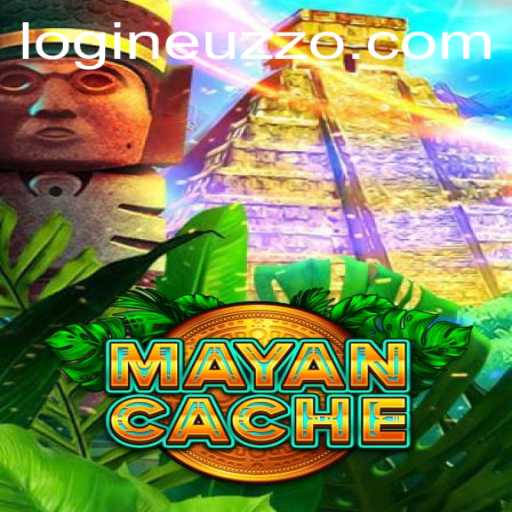 Discover the Enigmatic World of MayanCache and Master the Euzzo PH Login