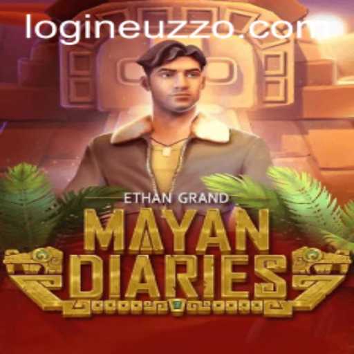 Exploring the Enigma of 'MayanDiaries': A Captivating Gaming Experience