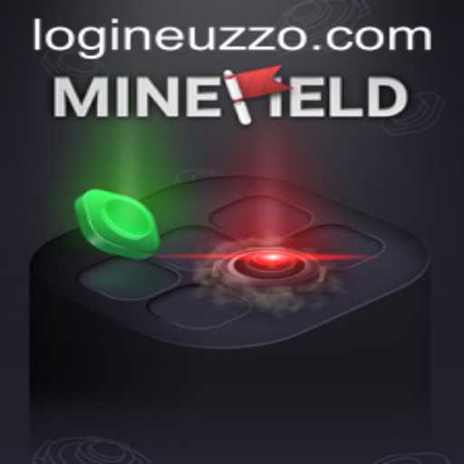 Unveiling MineField: A Thrilling Digital Experience with a Twist