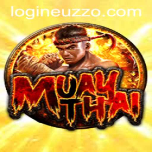 Unveiling MuayThai: The Art of Eight Limbs and Euzzo PH Login