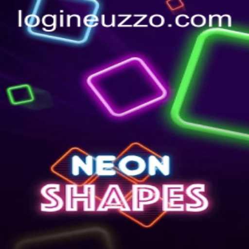 Discover the Thrilling World of NeonShapes: A Game Guide