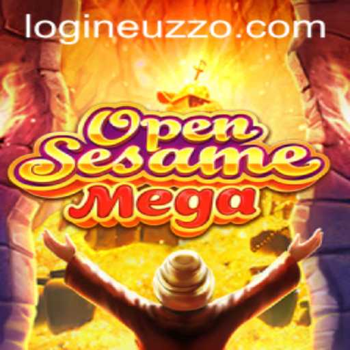Unlock Endless Fun with OPENSESAMEMEGA: A Thrilling Adventure Game