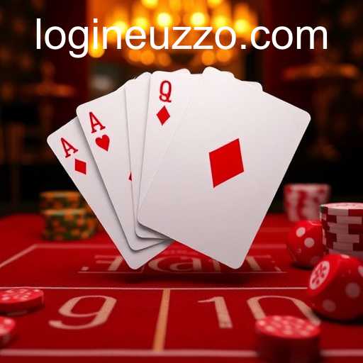 euzzo PH Login