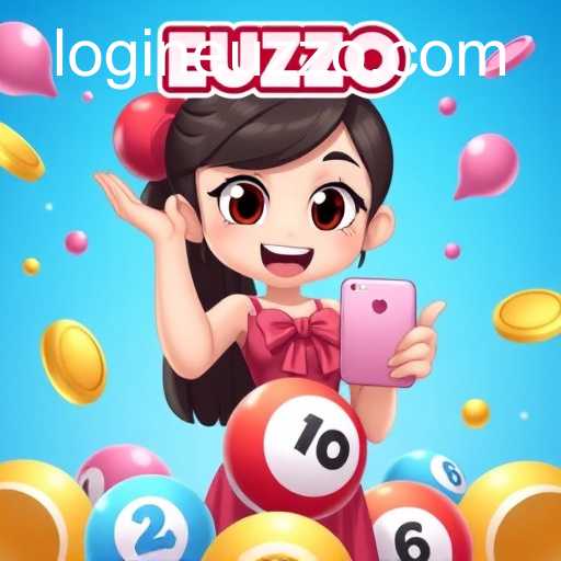euzzo PH Login