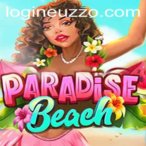 ParadiseBeach: A Virtual Oasis and the Role of euzzo PH Login