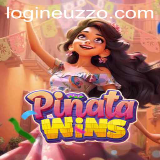 Exploring the Exciting World of PinataWins and Euzzo PH Login