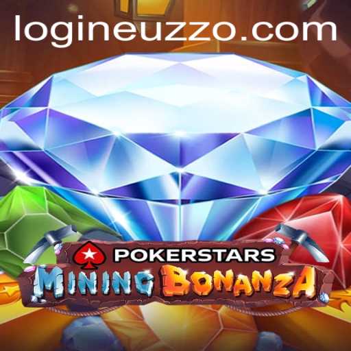 Exploring the Exciting World of Pokerstars and Euzzo PH Login