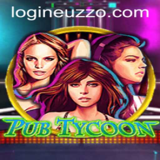 Exploring the Engaging World of PubTycoon and Euzzo PH Login