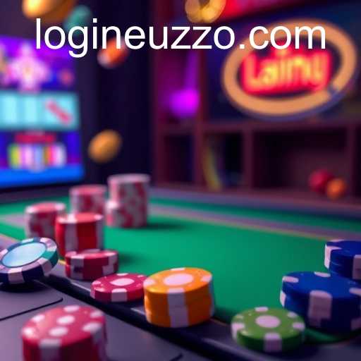 euzzo PH Login