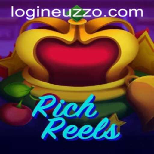 Discovering RichReels: The Intriguing World of Online Entertainment
