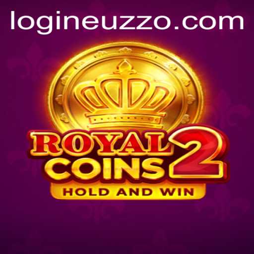 Exploring RoyalCoins2: A Dive into the Kingdom of Virtual Wealth
