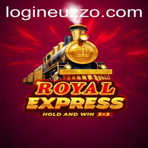 Discovering RoyalExpress: A Comprehensive Guide to the Game