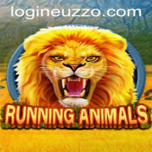 Discover RunningAnimals: An Engaging Adventure in Virtual Wildlife