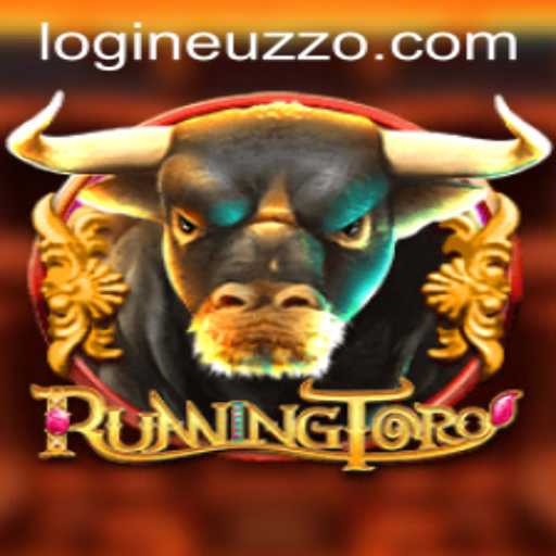 Discovering the Thrilling World of RunningToro and How to Navigate euzzo PH Login