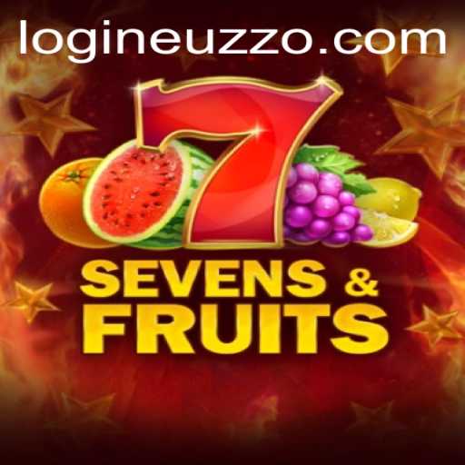 Exploring SevensFruits: The Thrilling Casino Game and Euzzo PH Login