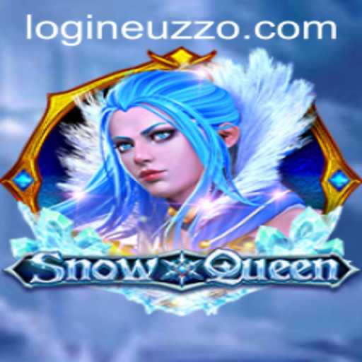 Unveiling SnowQueen: The Ultimate Fantasy Adventure Game