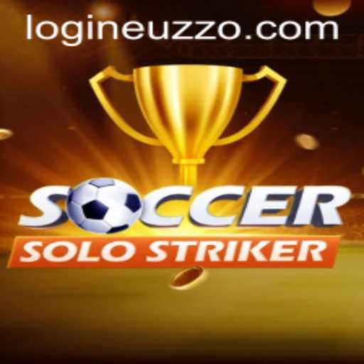 SoccerSoloStriker: Revolutionizing the World of Virtual Soccer
