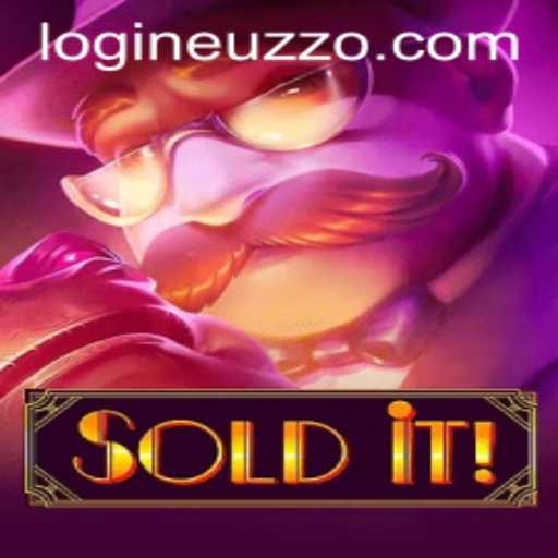 Exploring Soldit: A Captivating Game Experience