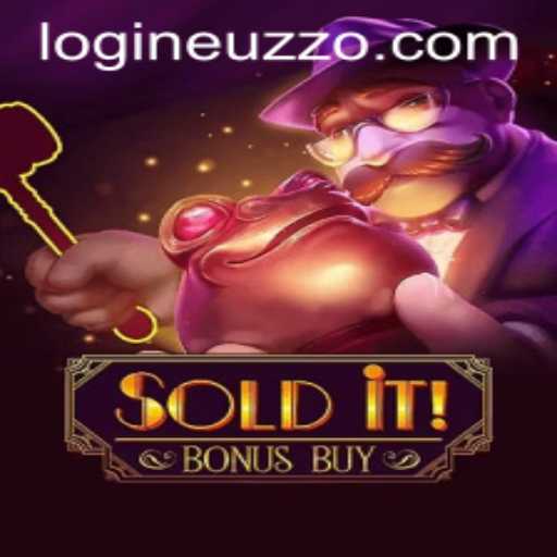 Exploring the Exciting World of SolditBonusBuy: A Comprehensive Guide