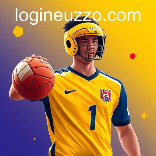 Exploring the Digital Frontier of Sports: A Dive into euzzo PH Login