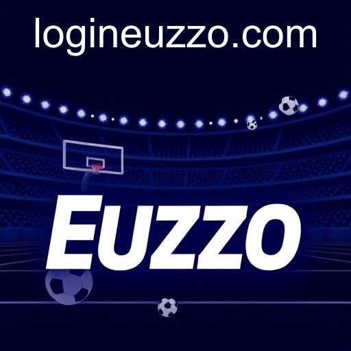 euzzo PH Login